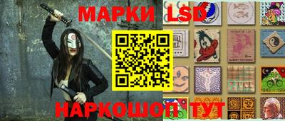jwh Туймазы