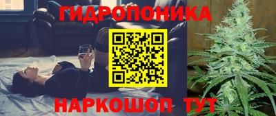 jwh Туймазы